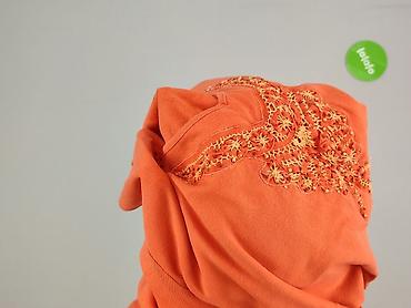 the odder side amber: Bluzka damska, rozmiar 3XL — 4
