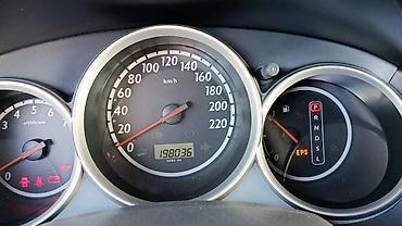 обшивки фит: Honda Jazz: 2003 г., 1.3 л, Вариатор, Бензин, Хэтчбэк — 7
