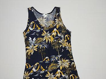 bluzki babylon: H&M, Top damski, rozmiar S — 1