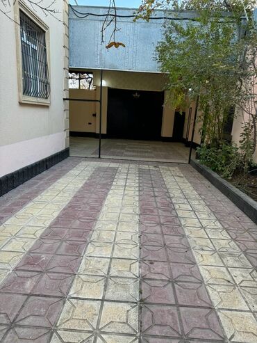 Həyət evləri və villaların satışı: Biləcəride Şəxsi evdir Daş Bazara yaxın 5 Otaxli paket Kupça — 4