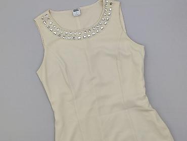 bluzki vero moda: Vero Moda, Sukienka damska, rozmiar M — 1