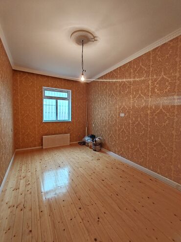 Həyət evləri və villaların satışı: Binəqədi qəs. 3 otaqlı, 70 kv. m, Kredit yoxdur, Yeni təmirli -da lalafo.az — 10 Həyət evləri və villaların satışı: Binəqədi qəs. 3 otaqlı, 70 kv. m, Kredit yoxdur, Yeni təmirli — 10