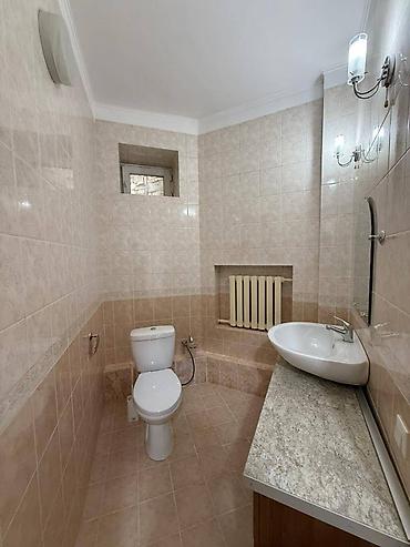 Продажа коттеджей и домов: 🏛 ЭКСКЛЮЗИВНЫЙ ОСОБНЯК В ВИП-ГОРОДКЕ «АЛА-АРЧА» 📍 Престижная локация — 13