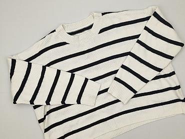 vitkac bluza: Shein, Sweter damski, rozmiar XL — 1