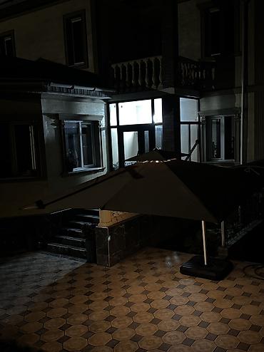 бу зонты: Только на заказ!
Размеры:
Высота 3м
Ширина 3 м
Цена 26500 сом — 4