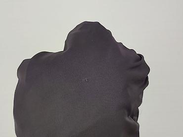 Сорочки та блузи: Жіноча блуза, розмір 3XL — 6
