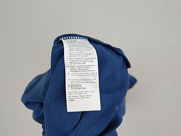 biustonosze 95d: Edc by Esprit, Sukienka damska, rozmiar XS — 6