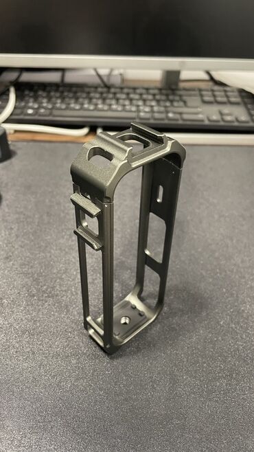 Videokameralar: Insta360 X5 — ideal vəziyyətdə, çox az istifadə olunub. 8K çəkiliş -da lalafo.az — 12 Videokameralar: Insta360 X5 — ideal vəziyyətdə, çox az istifadə olunub. 8K çəkiliş — 12