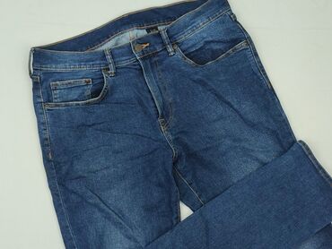 mohito spodnie jeansy: H&M, Джинси жіночі, розмір XS