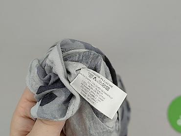 engel: Wybierz, T-shirt damski, rozmiar L — 4