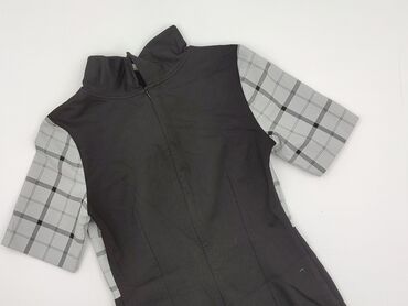 Sandro Ferrone, Women`s dress, size M