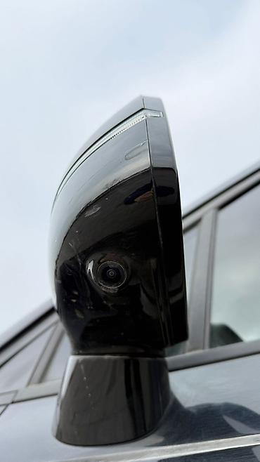 Kia: Kia Carnival: 2020 г., 2.2 л, Автомат, Дизель, Минивэн — 11