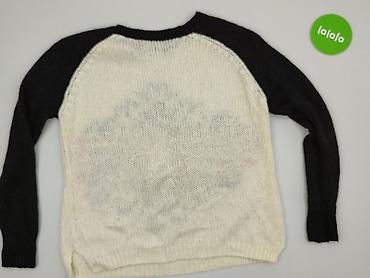 george pl: Sweter damski, rozmiar 3XL — 3