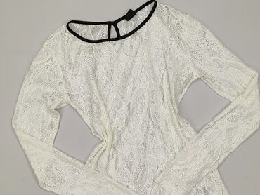 Women: Gina Tricot, Women's blouse, S (EU 36)