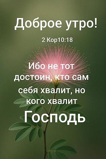 теплые вещи: Отдам много одежды в хорошем состоянии для мальчика и для девочки до — 1