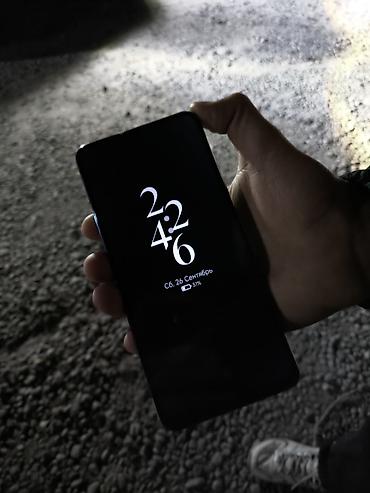 игры на нинтендо свитч: Poco X4, Б/у, 128 ГБ, цвет - Голубой — 2