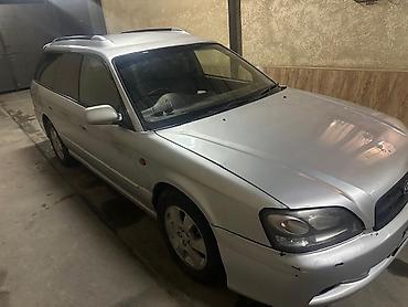 Угловые диваны: Угловой диван, Раскладной, Трехместный — 12