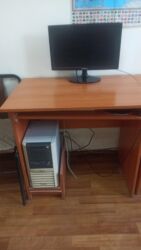 рабочая тетрадь по английскому языку 7 класс абдышева: Языковые курсы Английский Для взрослых