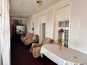 Uzunmüddətli kirayə evlər: 50 kv. m, 4 otaqlı, İnternet, Telefon, Qaz -da lalafo.az — 3 Uzunmüddətli kirayə evlər: 50 kv. m, 4 otaqlı, İnternet, Telefon, Qaz — 3