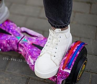 hoverboard: Segwey Segway🆕️ 🔸️Hoverboard YENİ 🔹️Giroskuter 🔸️Howerboard — 2