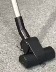 Tozsoranlar: Tozsoran Silver, Quru təmizləmə, Kredit var, Pulsuz çatdırılma, Rayonlara çatdırılma, Ünvandan götürmə — 5