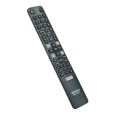 пульт tcl: Универсальные пульты для телевизоров TCL в наличии! ^ Высокое качество — 2
