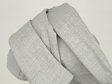 zara olx: Zara, Spodnie materiałowe damskie, rozmiar S — 7