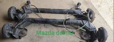 кузов тандем: Балка для Toyota wish Toyota voxy Toyota opa Subaru legacy B4