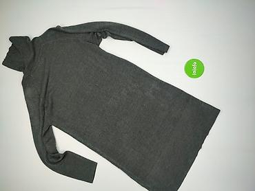 pajama pattern: Papaya, Sukienka damska, rozmiar L — 3