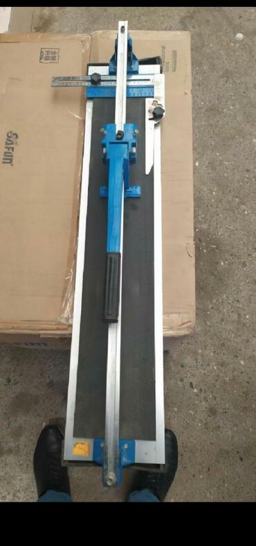 формы для искусственного камня: Kafel kəsən Kafel kesen yeni keyfiyyətli lazer ilə 60sm 80 sm 1.2