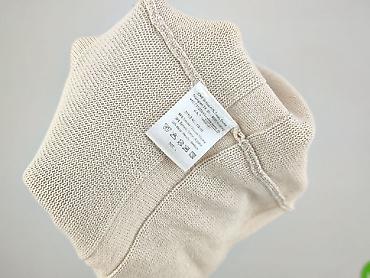 c.a.n.d.a collection: Sukienka damska, rozmiar L — 4
