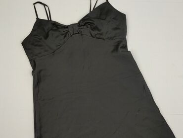 H&M, Women`s dress, M (EU 38)