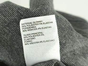 esmara code: Sukienka damska, rozmiar 4XL — 6