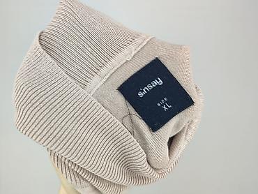 sinsey top: Sinsay, Golf damski, rozmiar XL — 4