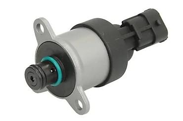 MAZDA 3 3 - REGULATOR PRITISKA GORIVA | NOVO! NOVO! NOVO! U ponudi at lalafo.rs — 2 MAZDA 3 3 - REGULATOR PRITISKA GORIVA | NOVO! NOVO! NOVO! U ponudi — 2