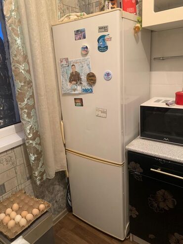 выкуп телевизора: Холодильник хорошего качевства,пользовались аккуратно,цена