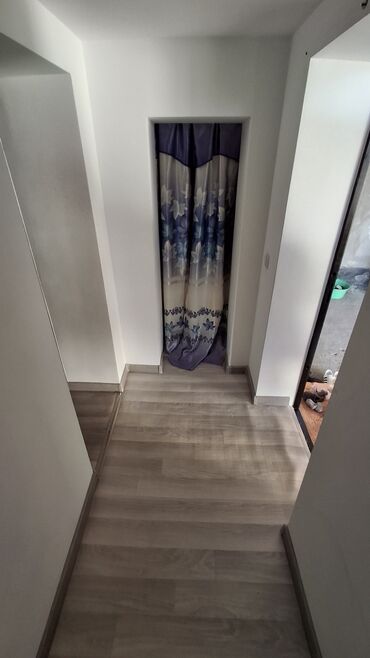 Продажа домов: Дом, 150 м², 5 комнат, Собственник, Косметический ремонт — 26