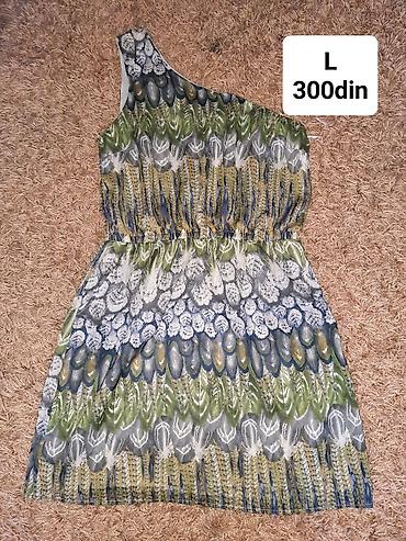 jeftini: Zenska garderoba od M-xl. Stvari su licno moje i ocuvane. Sve po — 4