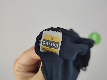 esmara bikini: Calida, Top damski, rozmiar S — 4