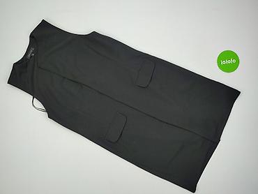 pull and bear bezrekawnik: New Look, Kamizelka damska, rozmiar M — 2