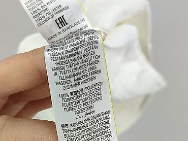 30 latki: M&S Collection, Szorty damskie, rozmiar XL — 6