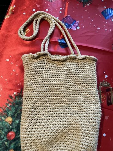 Çantalar: Çanta dəsti -da lalafo.az — 13 Çantalar: Çanta dəsti — 13