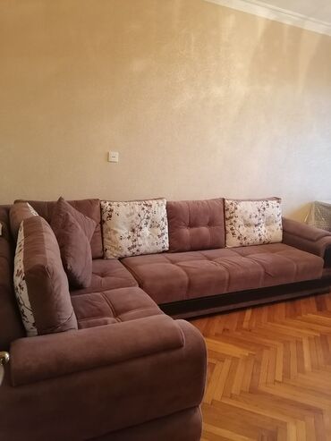 divan 2ci əl: Künc divan, İşlənmiş, Açılan, Bazalı, Nabuk, Çatdırılma yoxdur