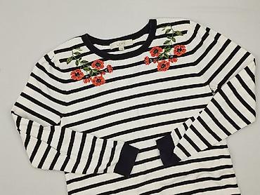 Kobiety: Loft, Sweter damski, rozmiar M — 1