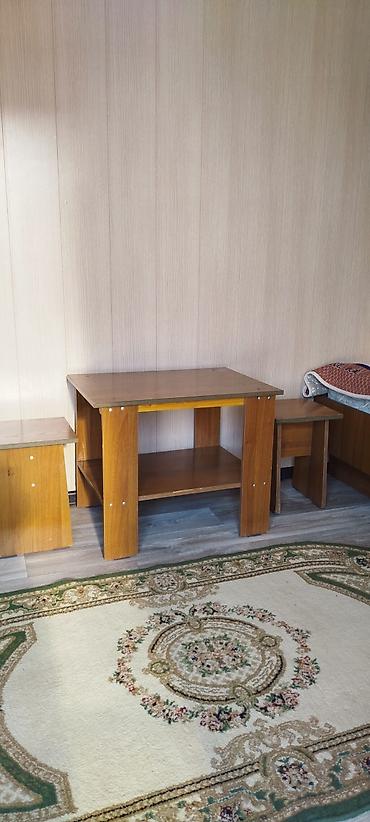 centr park: Гостевой дом на Иссык-Куле, АЗАЛИЯ Бостери, 10+ мест, Почасово — 6