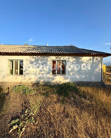 🏠Продается дом в с. Сокулук 🟡 Комнаты: 3 🟡 Участок: 6 соток 🟡