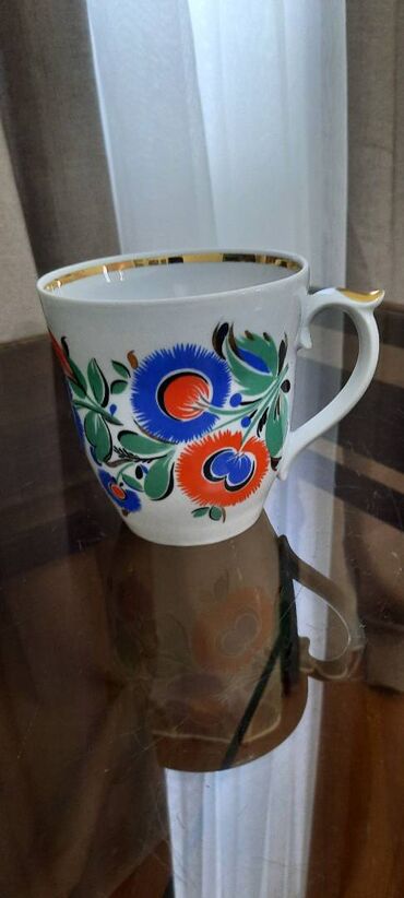 Fincanlar: Fincanlar -da lalafo.az — 9 Fincanlar: Fincanlar — 9