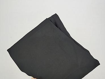 free: Spodnie materiałowe damskie, rozmiar S — 6