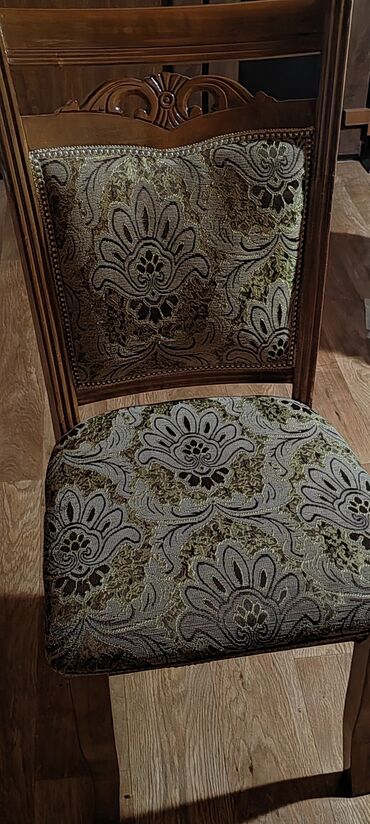 Столы-трансформеры: Стол трансформер Для зала, Раскладной стол, Длина, см: 5m см, цвет - Коричневый — 5