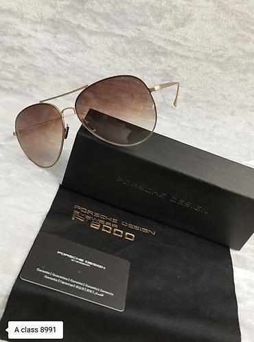 Eynəklər: 🔸️Eynək🕶 🔸️Ölkə daxili pulsuz çatdırılma 📍 🔸️100% Orqanik eynəklər — 1